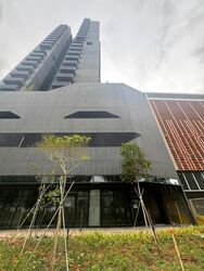 Saint Nicholas View (D20), Condominium #467212221
